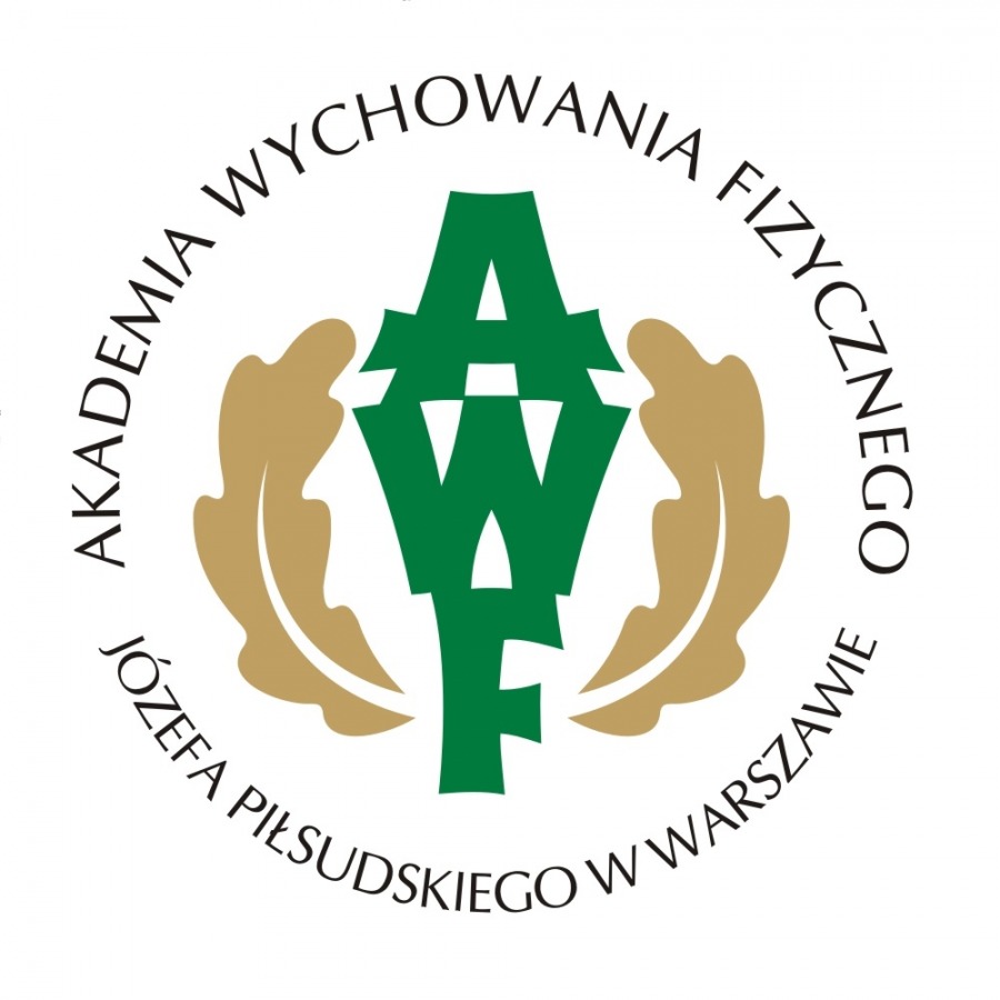 logo awf z napisem 1 5104ee3c